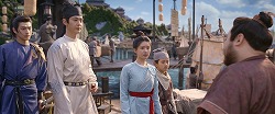 紅きep8